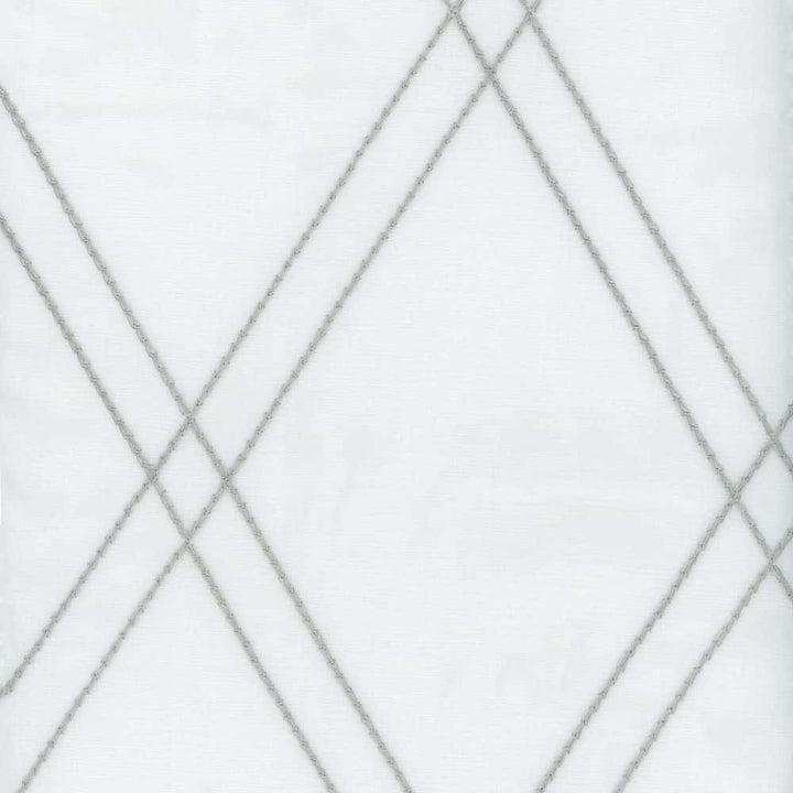 Heritage Fabric Devon Fog