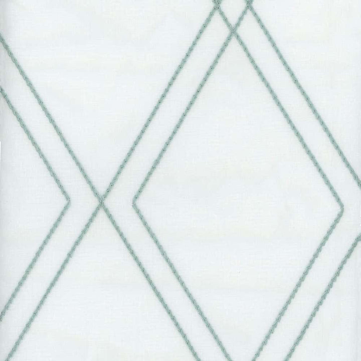 Heritage Fabric Devon Spring