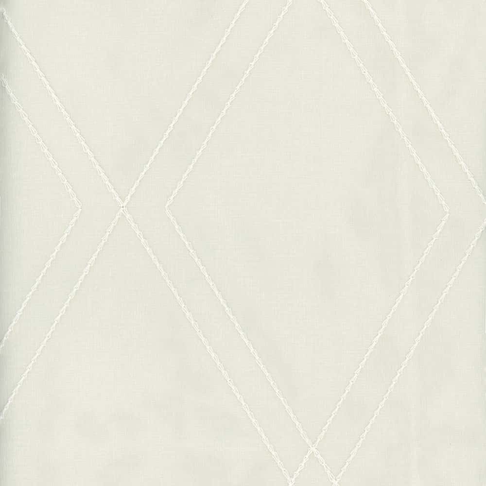 Heritage Fabric Devon Tussah