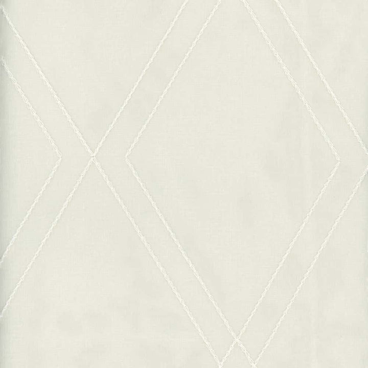 Heritage Fabric Devon Tussah