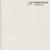 Heritage Fabric Devon Tussah