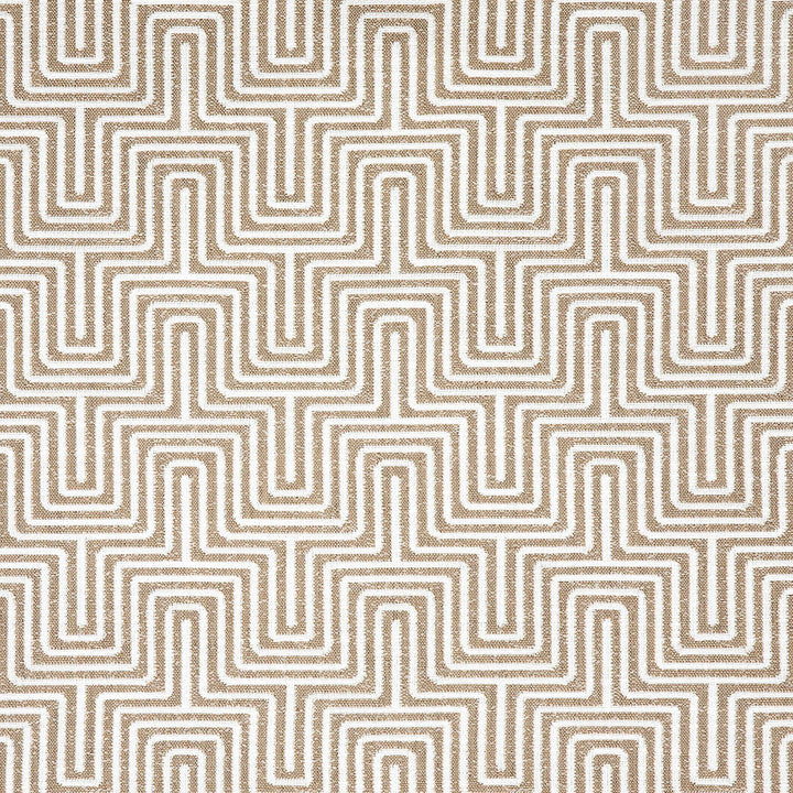 Figure Mineral 145868-0003 by Sunbrella Designer Fabric 100% Sunbrella® Acrylic 27500 Horizontal: 3.5 in. and Vertical: 9.67 in. 54 in. - Swanky Fabrics -