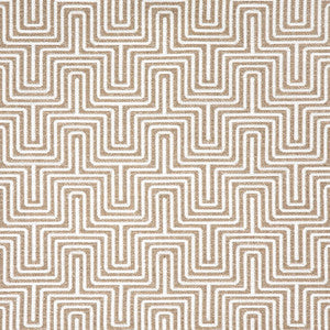 Sunbrella Fabric Figure Mineral 145868-0003