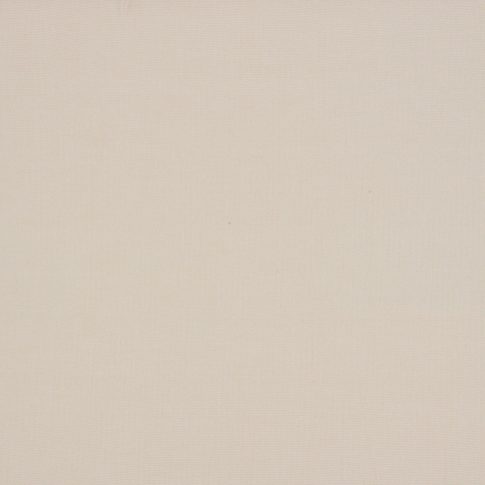 NAT 10021 140 Natt? Canvas by Sunbrella Designer Fabric Sunbrella European Sunbrella? Acrylic, Sunbrella? Polyester USA or Imported 5-Year Horizontal: and Vertical: 55 in. - Swanky Fabrics -