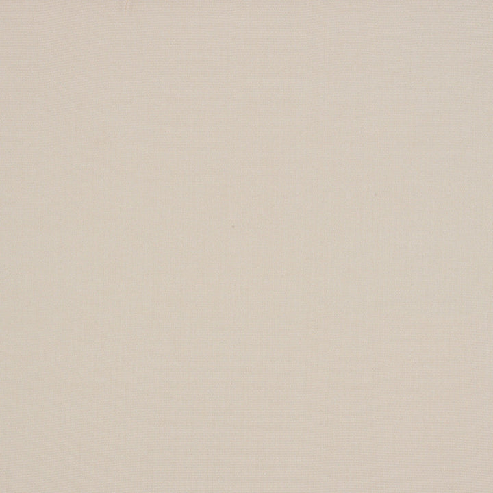 NAT 10021 140 Natt? Canvas by Sunbrella Designer Fabric Sunbrella European Sunbrella? Acrylic, Sunbrella? Polyester USA or Imported 5-Year Horizontal: and Vertical: 55 in. - Swanky Fabrics -