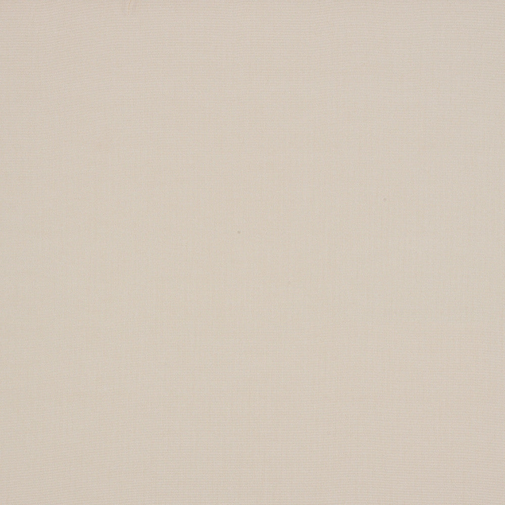 NAT 10021 140 Natt? Canvas by Sunbrella Designer Fabric Sunbrella European Sunbrella? Acrylic, Sunbrella? Polyester USA or Imported 5-Year Horizontal: and Vertical: 55 in. - Swanky Fabrics -
