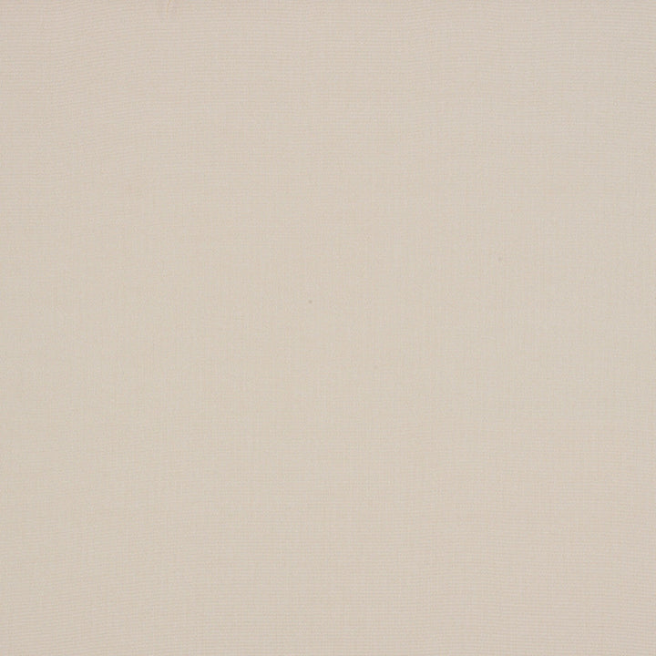 NAT 10021 140 Natt? Canvas by Sunbrella Designer Fabric Sunbrella European Sunbrella? Acrylic, Sunbrella? Polyester USA or Imported 5-Year Horizontal: and Vertical: 55 in. - Swanky Fabrics -