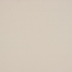 Sunbrella Fabric NAT 10021 140 Natté Canvas