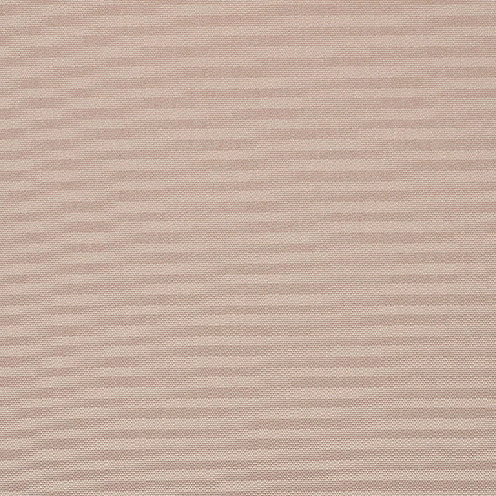 2104-0063 Linen by Sunbrella Designer Fabric Sunbrella SeaMark 100% Sunbrella® Acrylic Bonded to Vinyl USA or Imported 5-Year Horizontal: and Vertical: 60 in. - Swanky Fabrics -