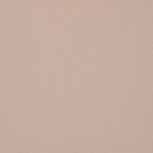 Sunbrella Fabric 2104-0063 Linen
