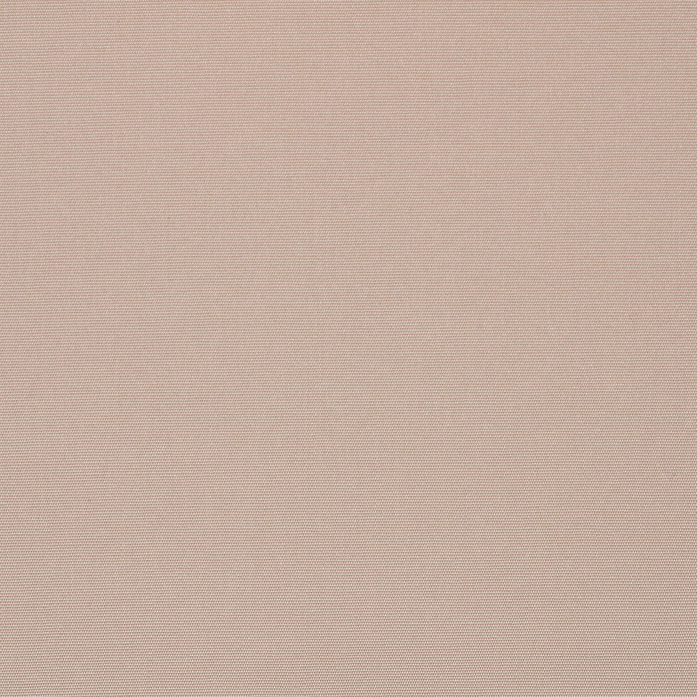 2104-0063 Linen by Sunbrella Designer Fabric Sunbrella SeaMark 100% SunbrellaÂ® Acrylic Bonded to Vinyl USA or Imported 5-Year Horizontal: and Vertical: 60 in. - Swanky Fabrics -
