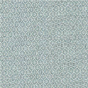 Kasmir Fabric Diamond Brite Pool
