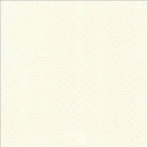 Kasmir Fabric Diamond Daze Ivory