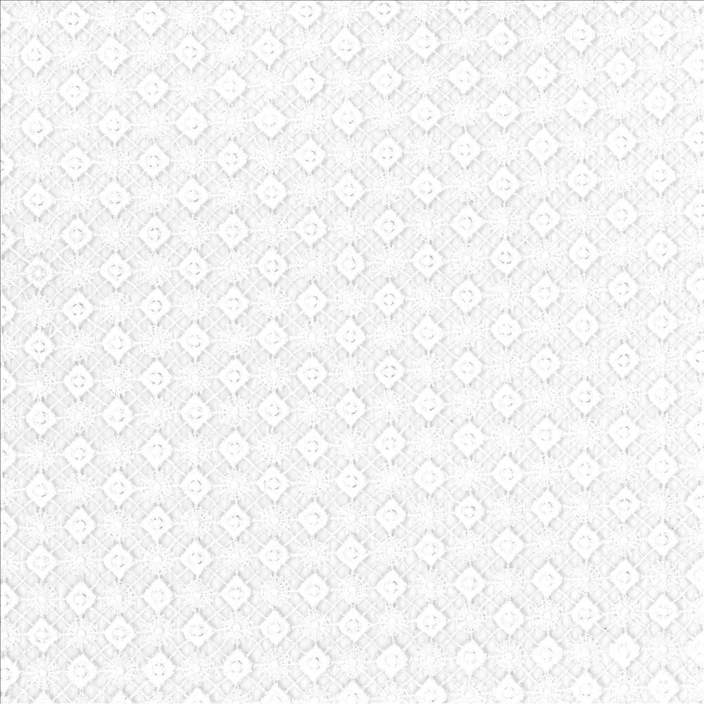 Diamond Jubilee Candlelight by Kasmir Designer Fabric 1443 100% Polyester
 INDIA Not Tested </p><p>Repeat: Horizontal: 1 1/8 inches and Vertical: 1 inches 54 - Swanky Fabrics -