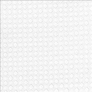 Diamond Jubilee Candlelight by Kasmir Designer Fabric 1443 100% Polyester INDIA Not Tested H: 1 1/8 inches, V: 1 inches 54 - 55 - Swanky Fabrics - Kasmir