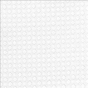 Kasmir Fabric Diamond Jubilee Candlelight