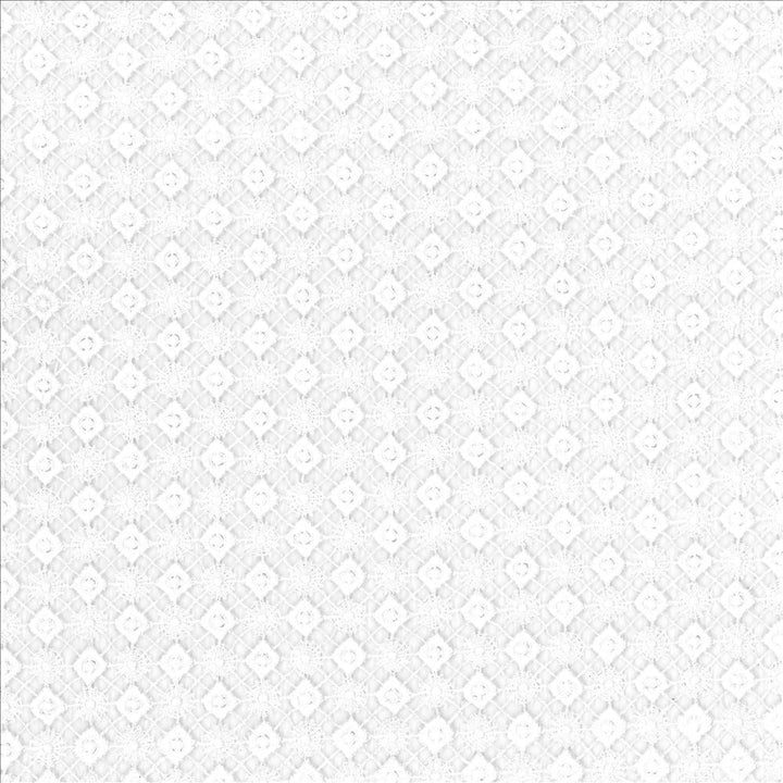 Diamond Jubilee Candlelight by Kasmir Designer Fabric 1443 100% Polyester
 INDIA </p><p>Repeat: Horizontal: 1 1/8 inches and Vertical: 1 inches 54 - 55 - Swanky Fabrics -