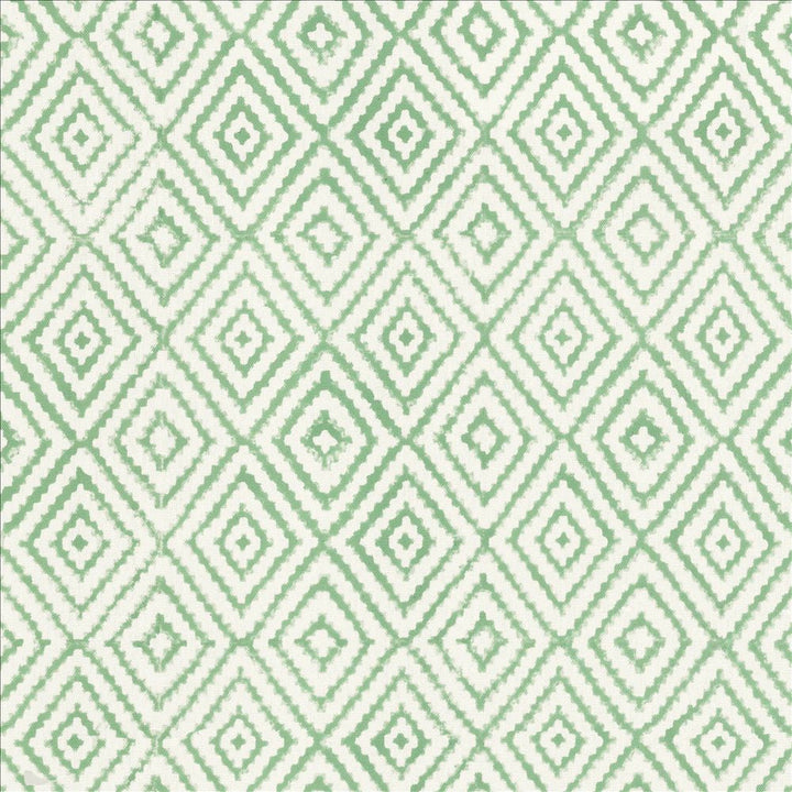 Diamond Steps Marine by Kasmir Designer Fabric 5124 90% Cotton
10% Linen
 INDIA </p><p>Repeat: Horizontal: 3 4/8 inches and Vertical: 4 2/8 inches 54 - Swanky Fabrics -