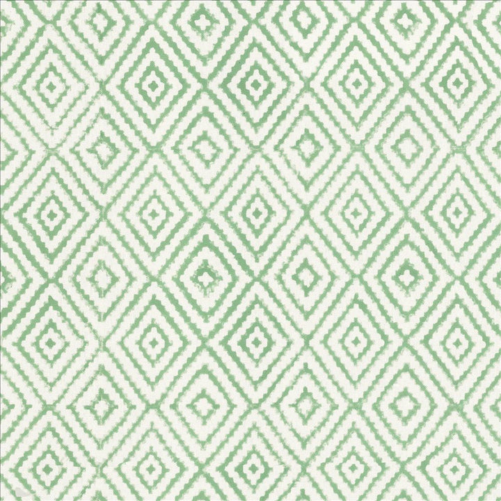 Diamond Steps Marine by Kasmir Designer Fabric 5124 90% Cotton
10% Linen
 INDIA Not Tested </p><p>Repeat: Horizontal: 3 4/8 inches and Vertical: 4 2/8 inches 54 - Swanky Fabrics -