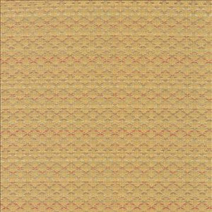 Kasmir Fabric Diamonside Gold