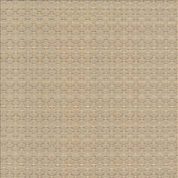 Diamonside Haze by Kasmir Designer Fabric 5083 55% Polyester 45% Rayon CHINA 25,000 Wyzenbeek Double Rubs H: 1 2/8 inches, V: 4/8 inches 55 - Swanky Fabrics - Kasmir