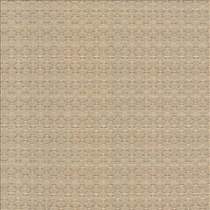 Kasmir Fabric Diamonside Haze