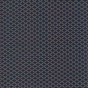 Diamonside Lake by Kasmir Designer Fabric 5088 55% Polyester 45% Rayon CHINA 25,000 Wyzenbeek Double Rubs H: 1 2/8 inches, V: 4/8 inches 55 - Swanky Fabrics - Kasmir