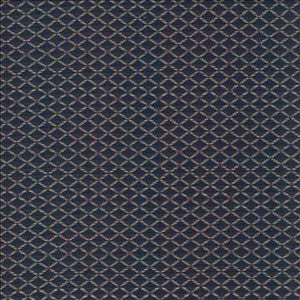 Kasmir Fabric Diamonside Lake