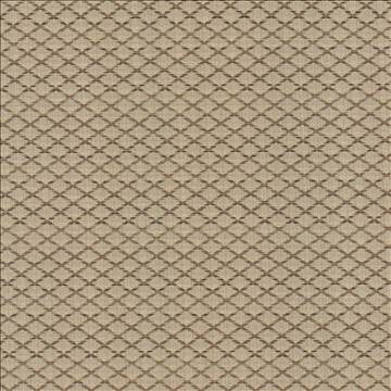 Diamonside Latte by Kasmir Designer Fabric 5083 55% Polyester 45% Rayon CHINA 25,000 Wyzenbeek Double Rubs H: 1 2/8 inches, V: 4/8 inches 55 - Swanky Fabrics - Kasmir