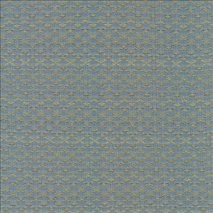 Kasmir Fabric Diamonside Sea