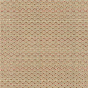 Kasmir Fabric Diamonside Watermelon