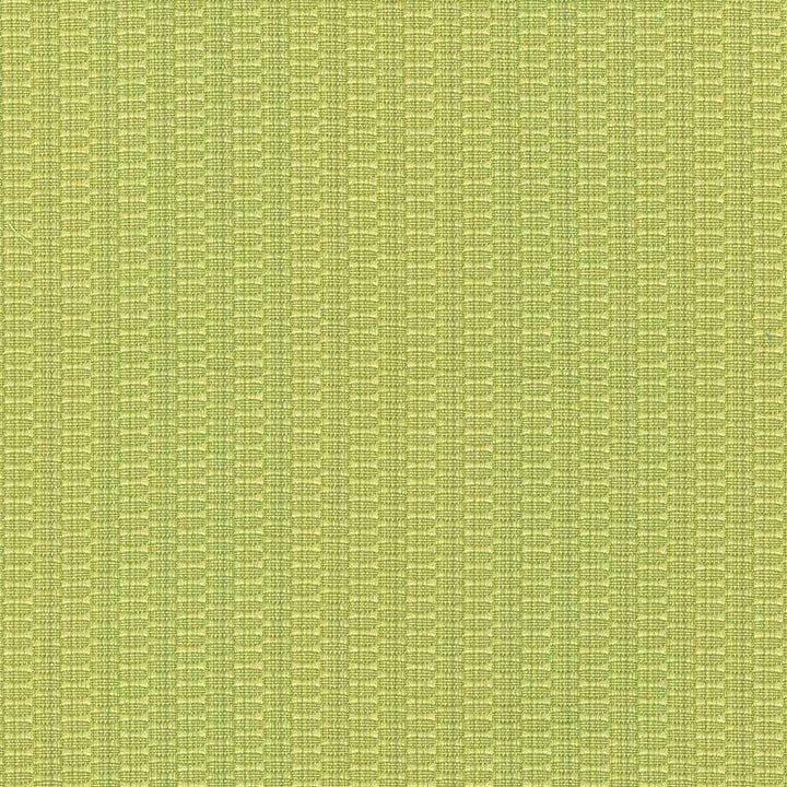 Diffusion Citrus by Kasmir Designer Fabric See sample 56% Cotton
44% Polyester
 CHINA 27,000 Wyzenbeek Double Rubs </p><p>Repeat: Horizontal: N/A and Vertical: N/A 55 - Swanky Fabrics -