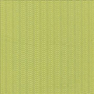 Kasmir Fabric Diffusion Citrus