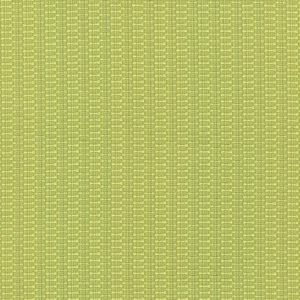 Diffusion Citrus by Kasmir Designer Fabric 5074 56% Cotton
44% Polyester
 CHINA 27,000 Wyzenbeek Double Rubs </p><p>Repeat: Horizontal: N/A and Vertical: N/A 55 - Swanky Fabrics -