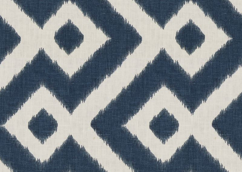 DIMANTA.516 by Kravet Basics Designer Fabric our website for purchase Linen 100% USA Medium Horizontal: 9 inches and Vertical: 12 inches 54 inches - Swanky Fabrics -
