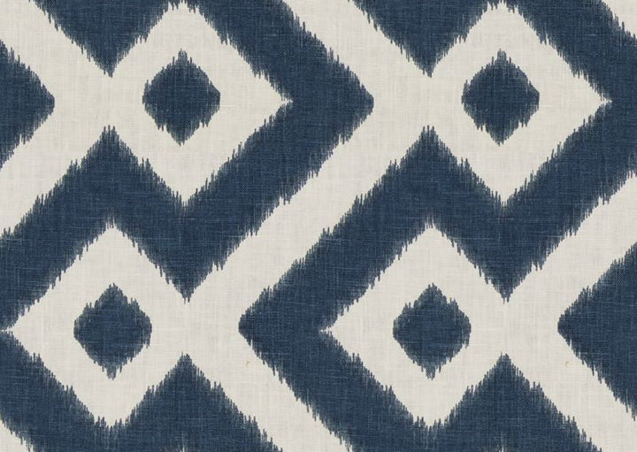 DIMANTA.516 by Kravet Basics Designer Fabric our website for purchase Linen 100% USA Medium Horizontal: 9 inches and Vertical: 12 inches 54 inches - Swanky Fabrics -