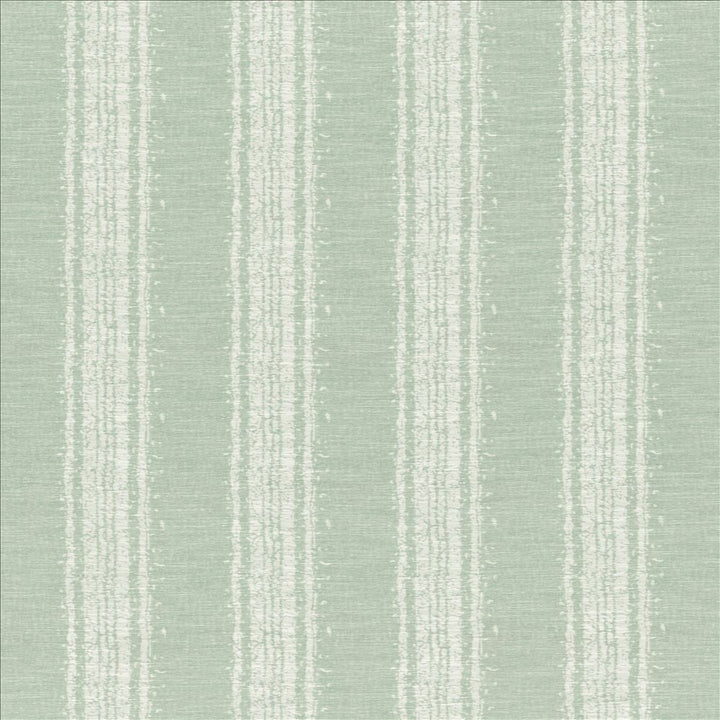 Discerning Caribbean  by Kasmir Designer Fabric 1453 60% Viscose
40% Polyester
 CHINA Not Tested Horizontal: 7 4/8 inches and Vertical: 5 inches 56  - Swanky Fabrics -