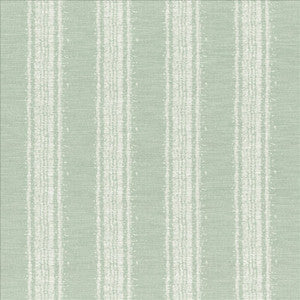 Kasmir Fabric Discerning Caribbean