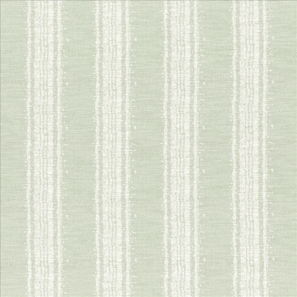 Discerning Caribbean by Kasmir Designer Fabric 1453 60% Viscose
40% Polyester
 CHINA </p><p>Repeat: Horizontal: 7 4/8 inches and Vertical: 5 inches 56 - Swanky Fabrics -