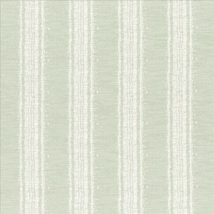 Discerning Caribbean by Kasmir Designer Fabric 1453 60% Viscose
40% Polyester
 CHINA </p><p>Repeat: Horizontal: 7 4/8 inches and Vertical: 5 inches 56 - Swanky Fabrics -