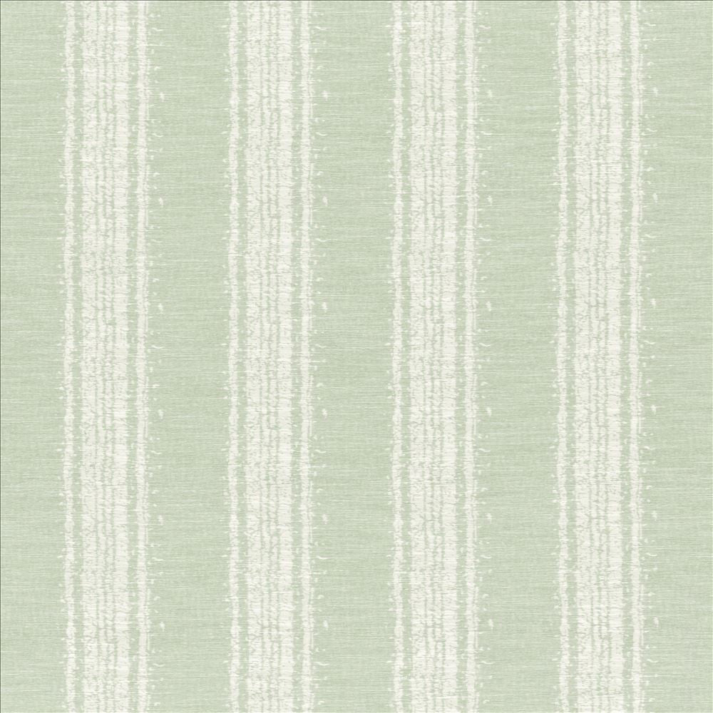 Discerning Caribbean by Kasmir Designer Fabric 1453 60% Viscose
40% Polyester
 CHINA Not Tested </p><p>Repeat: Horizontal: 7 4/8 inches and Vertical: 5 inches 56 - Swanky Fabrics -