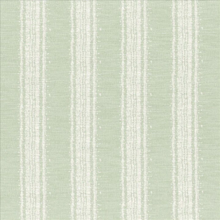 Discerning Caribbean by Kasmir Designer Fabric 1453 60% Viscose
40% Polyester
 CHINA Not Tested </p><p>Repeat: Horizontal: 7 4/8 inches and Vertical: 5 inches 56 - Swanky Fabrics -