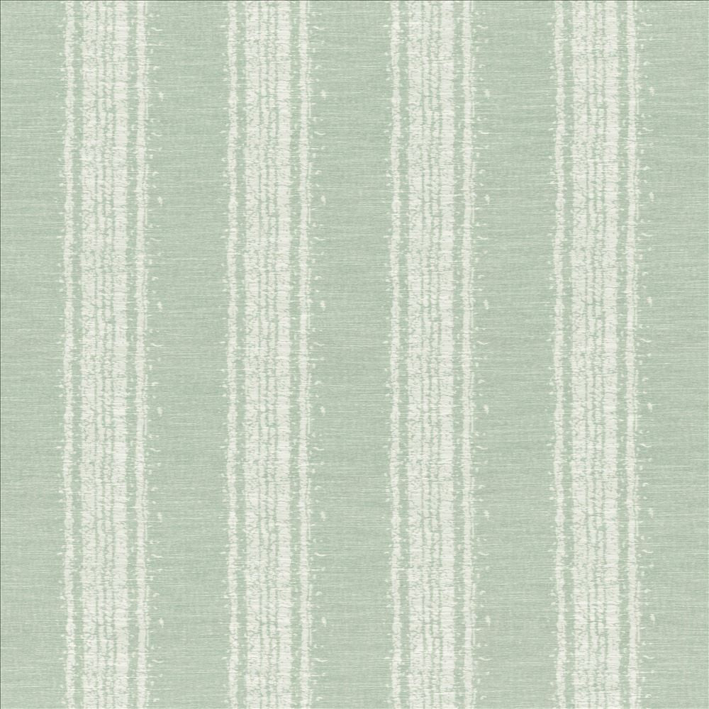 Discerning Caribbean by Kasmir Designer Fabric See sample 60% Viscose
40% Polyester
 CHINA Not Tested </p><p>Repeat: Horizontal: 7 4/8 inches and Vertical: 5 inches 56 - Swanky Fabrics -