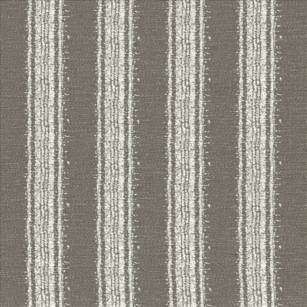 Discerning Stone by Kasmir Designer Fabric 1451 60% Viscose
40% Polyester
 CHINA Not Tested </p><p>Repeat: Horizontal: 7 4/8 inches and Vertical: 5 inches 56 - Swanky Fabrics -