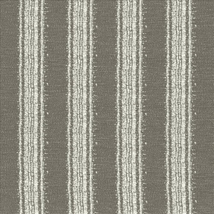 Discerning Stone by Kasmir Designer Fabric 1451 60% Viscose
40% Polyester
 CHINA Not Tested </p><p>Repeat: Horizontal: 7 4/8 inches and Vertical: 5 inches 56 - Swanky Fabrics -