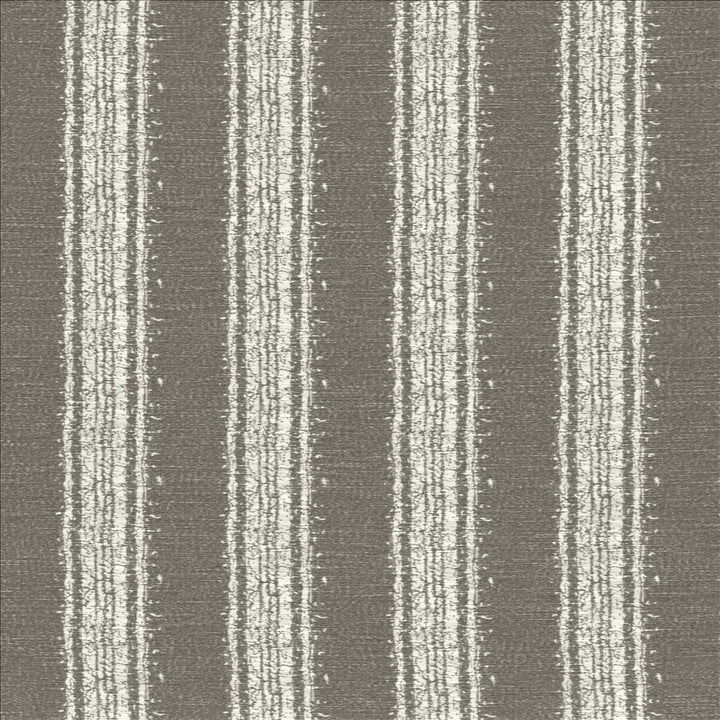 Discerning Stone by Kasmir Designer Fabric 1451 60% Viscose
40% Polyester
 CHINA </p><p>Repeat: Horizontal: 7 4/8 inches and Vertical: 5 inches 56 - Swanky Fabrics -