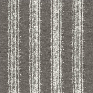 Kasmir Fabric Discerning Stone