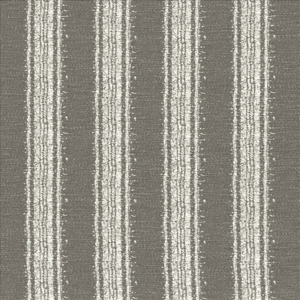 Discerning Stone by Kasmir Designer Fabric 1451 60% Viscose
40% Polyester
 CHINA </p><p>Repeat: Horizontal: 7 4/8 inches and Vertical: 5 inches 56 - Swanky Fabrics -