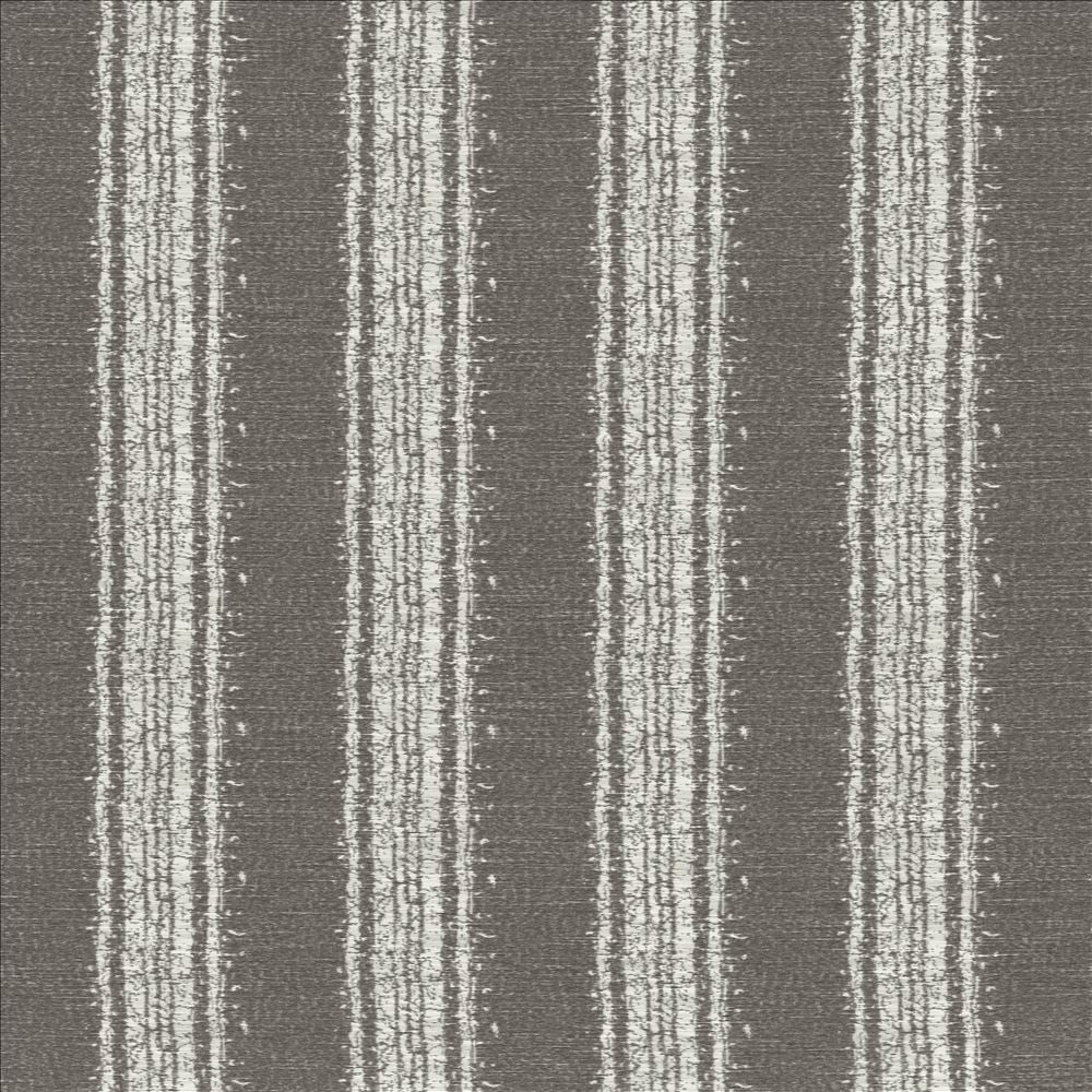 Discerning Stone by Kasmir Designer Fabric See sample 60% Viscose
40% Polyester
 CHINA Not Tested </p><p>Repeat: Horizontal: 7 4/8 inches and Vertical: 5 inches 56 - Swanky Fabrics -