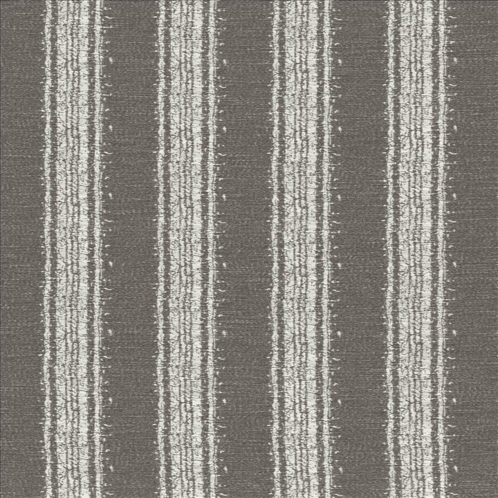 Discerning Stone by Kasmir Designer Fabric See sample 60% Viscose
40% Polyester
 CHINA Not Tested </p><p>Repeat: Horizontal: 7 4/8 inches and Vertical: 5 inches 56 - Swanky Fabrics -